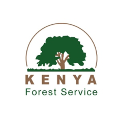 KFS